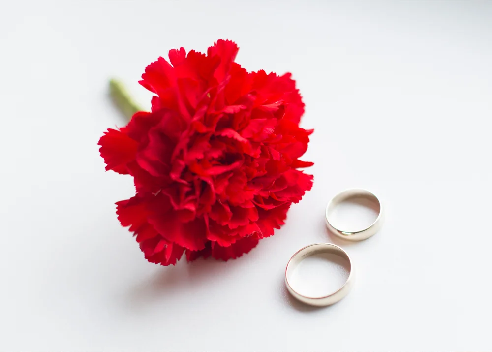 śluby  (86 of 128).JPG