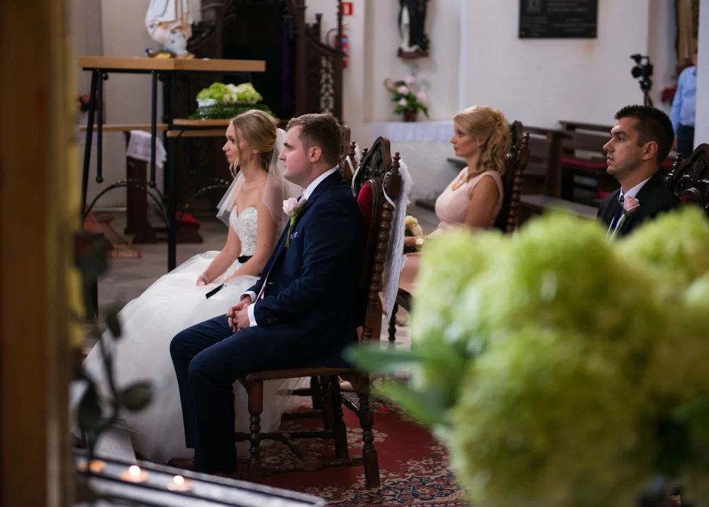 śluby  (117 of 128).JPG