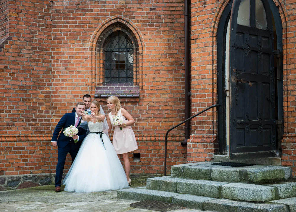 śluby  (114 of 128).JPG