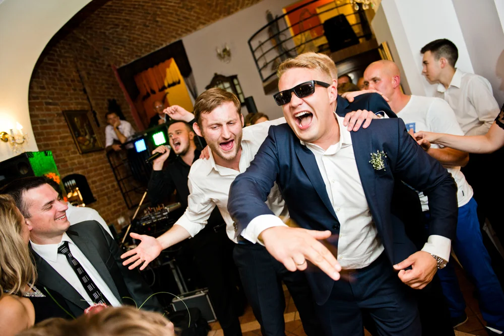 śluby  (13 of 128).JPG