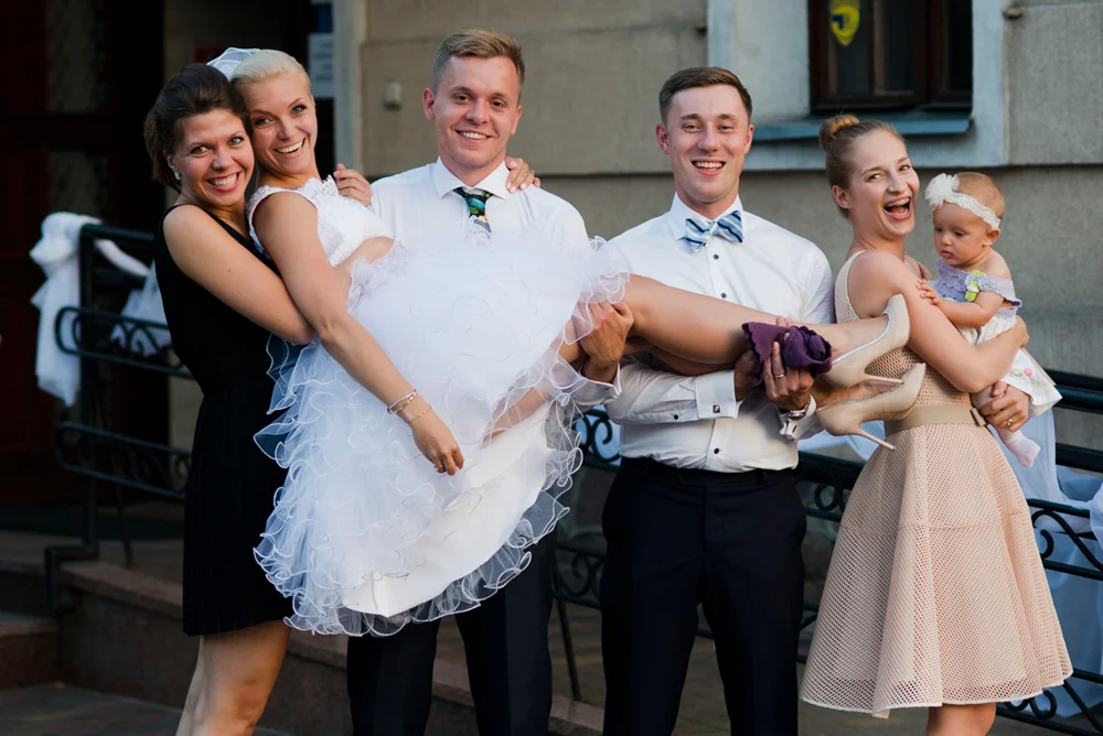 śluby  (10 of 128).JPG