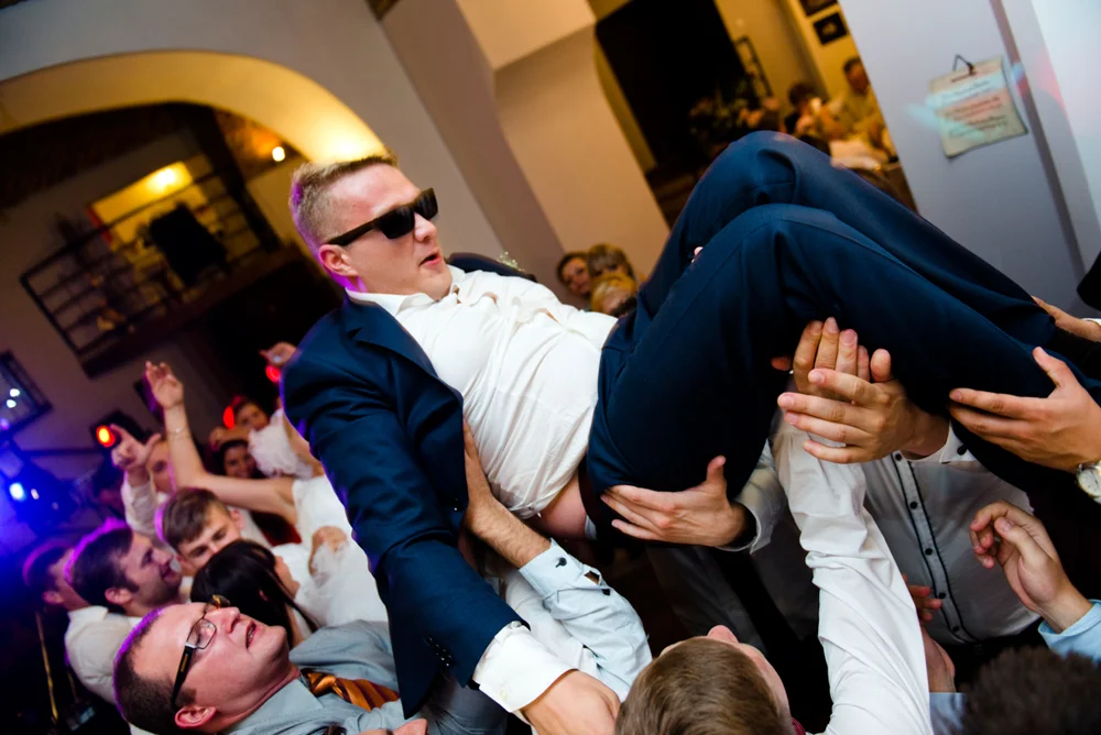 śluby  (14 of 128).JPG