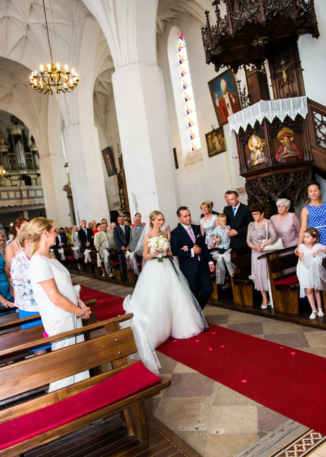 śluby  (115 of 128).JPG