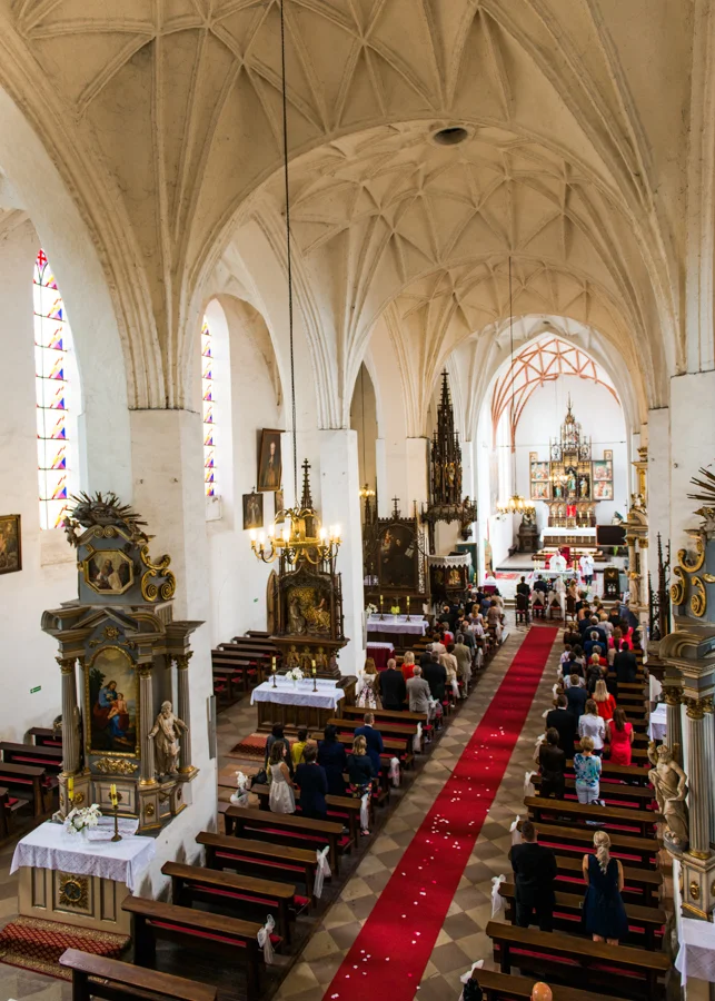 śluby  (116 of 128).JPG