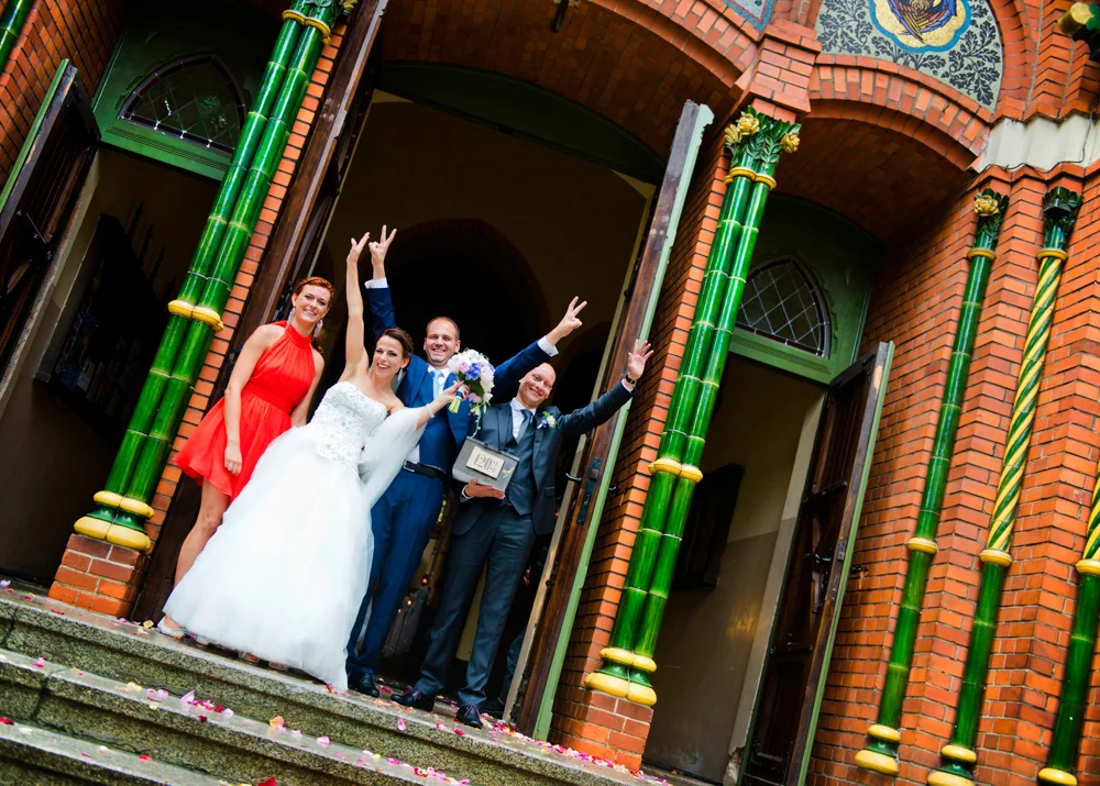 śluby  (72 of 128).JPG