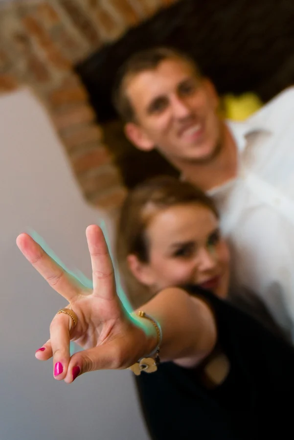 śluby  (11 of 128).JPG