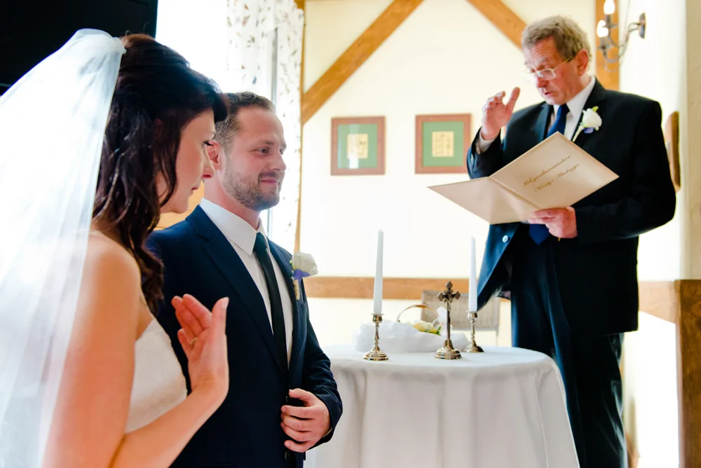 śluby  (31 of 128).JPG