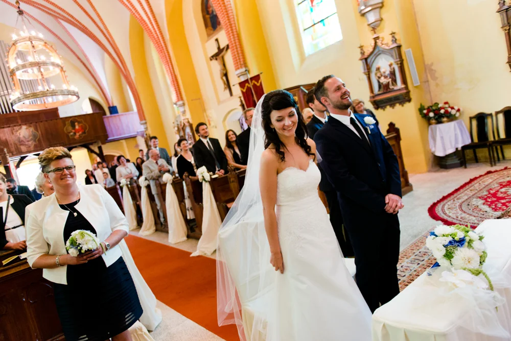 śluby  (34 of 128).JPG