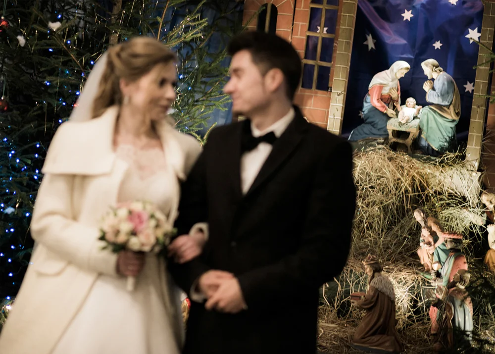 śluby  (48 of 128).JPG