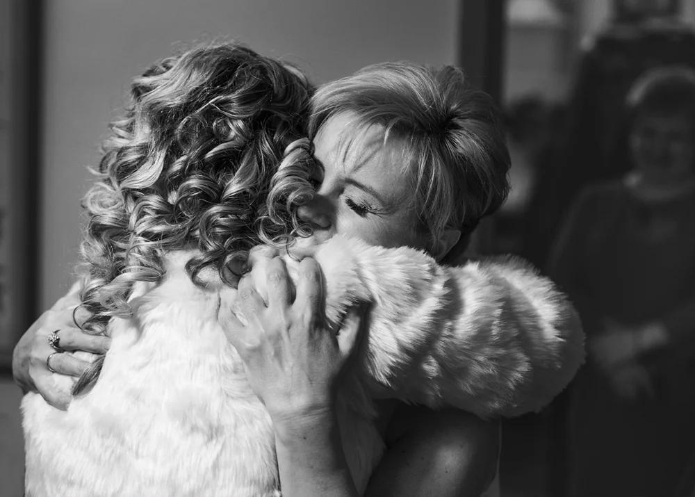 śluby  (69 of 128).JPG