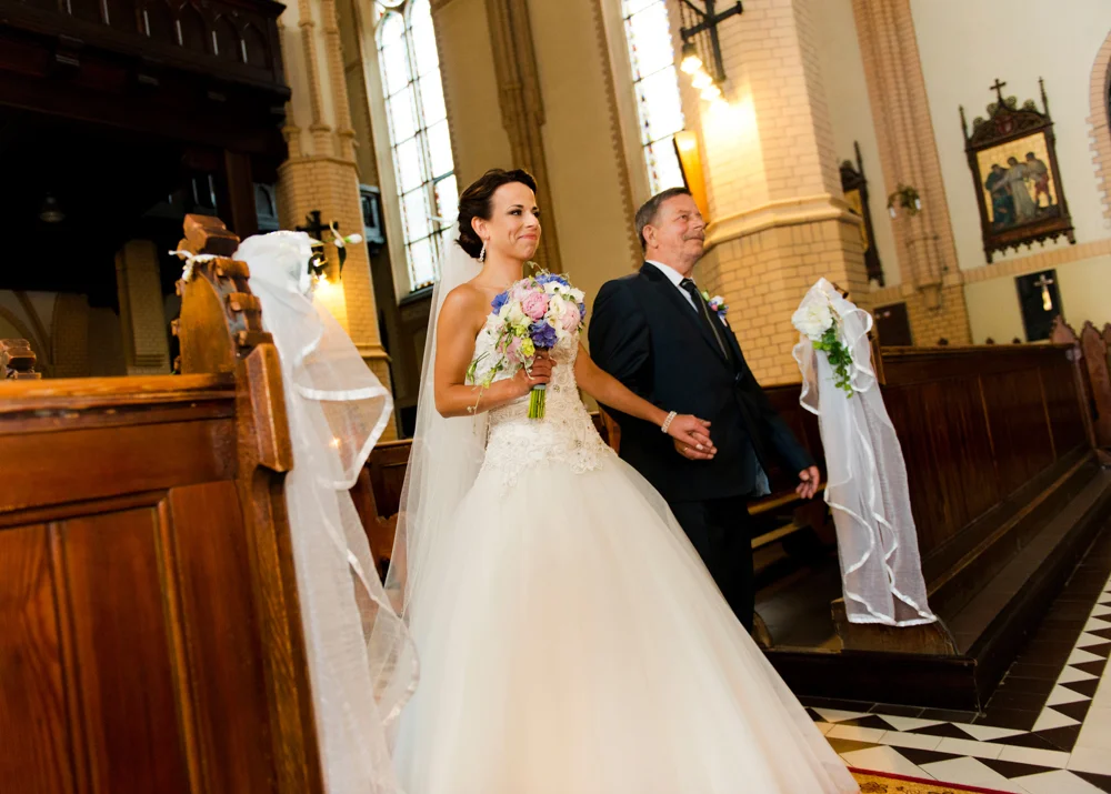 śluby  (70 of 128).JPG