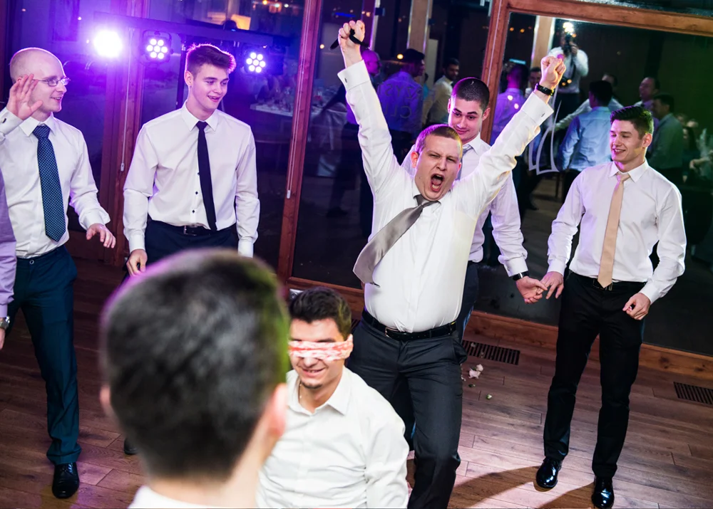 śluby  (51 of 128).JPG