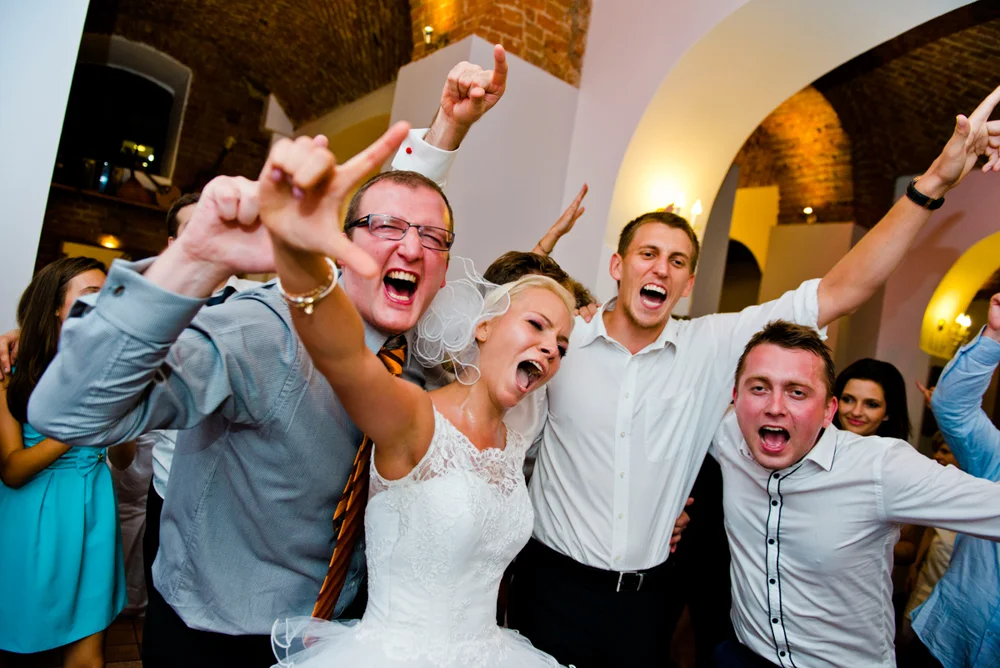 śluby  (12 of 128).JPG