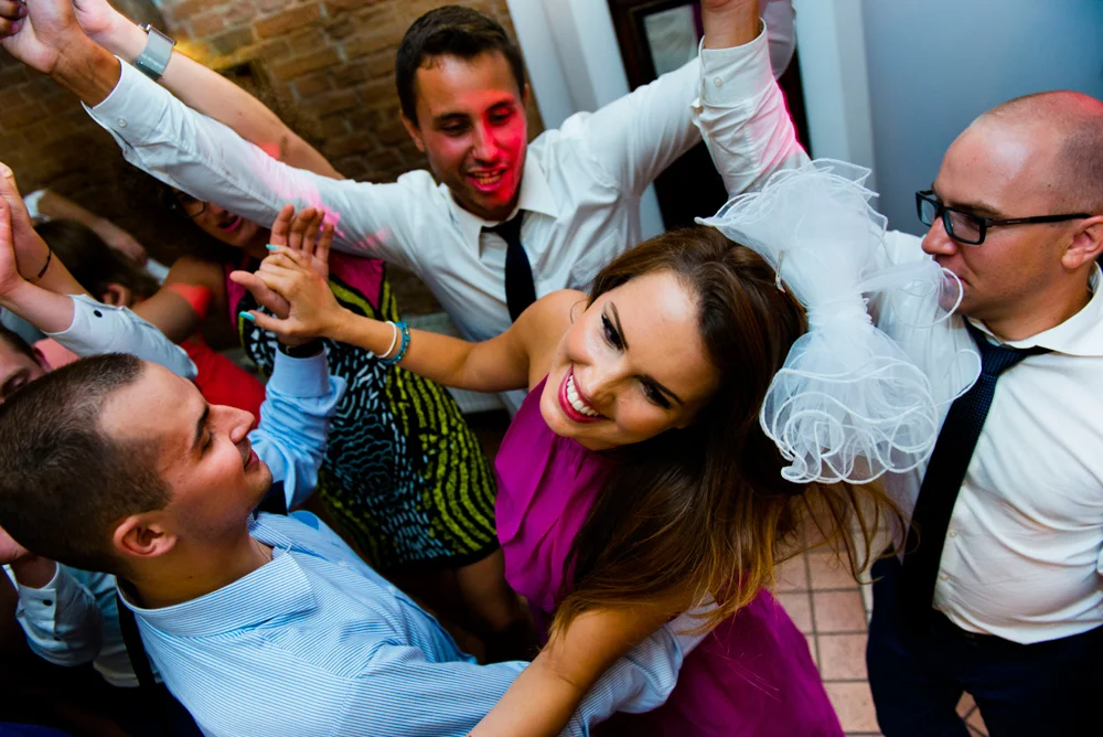 śluby  (21 of 128).JPG