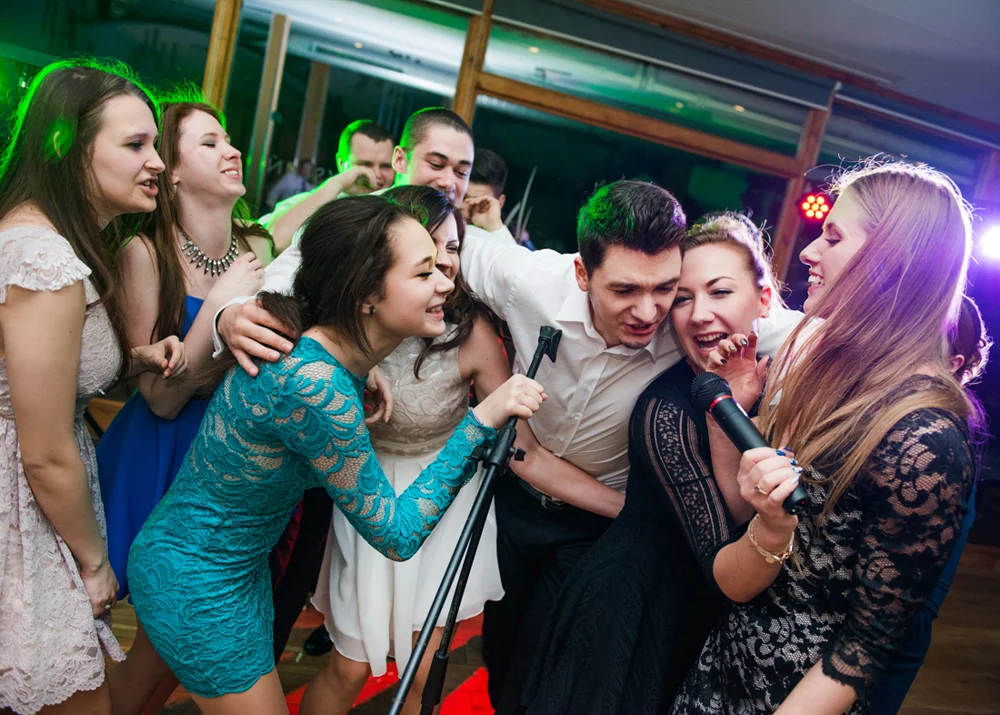 śluby  (49 of 128).JPG