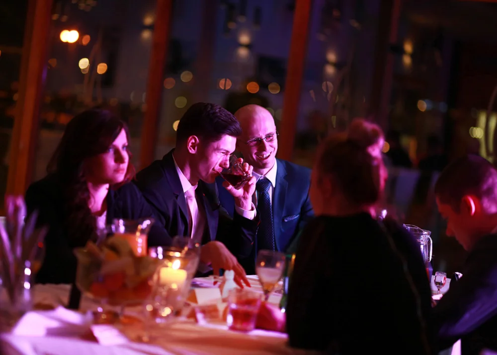 śluby  (53 of 128).JPG