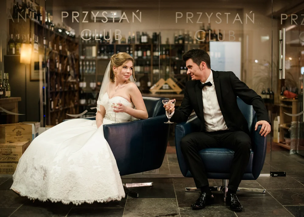 śluby  (55 of 128).JPG