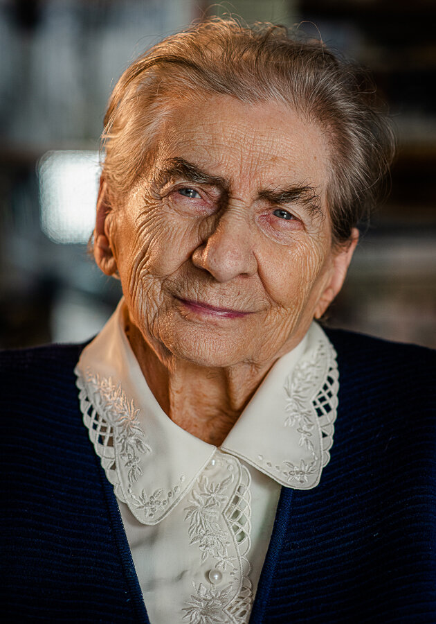obarek jakub wierni ak (26 of 29).jpg