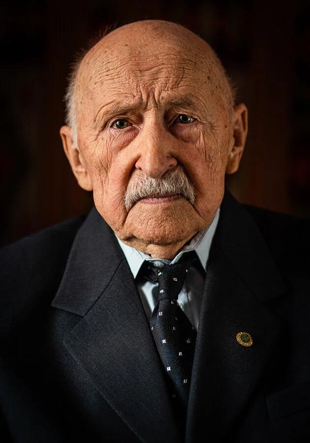 obarek jakub wierni ak (5 of 29).jpg