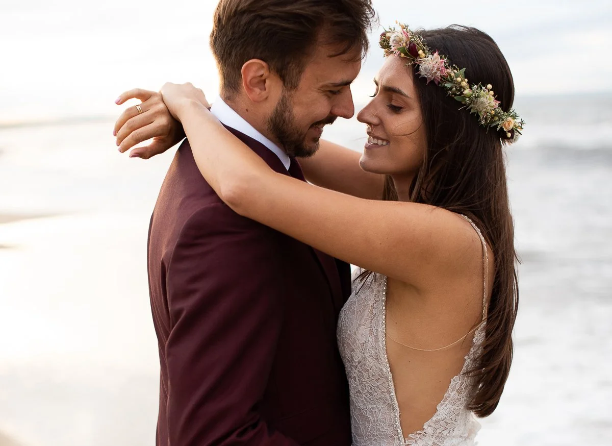 1 DSC_0696 kopia.JPG