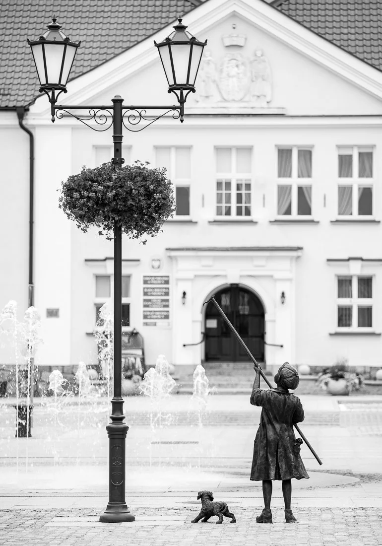 1 DSC_9675 kopia 2.JPG