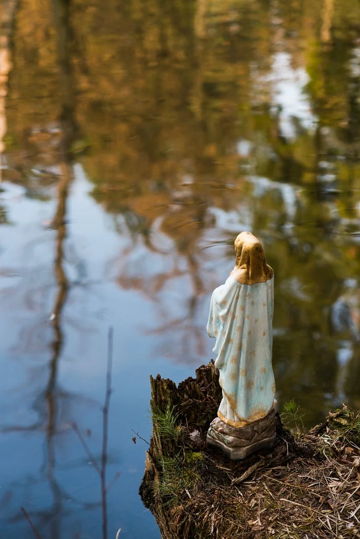 Fotoserio jakub obarek modelka --11h.JPG