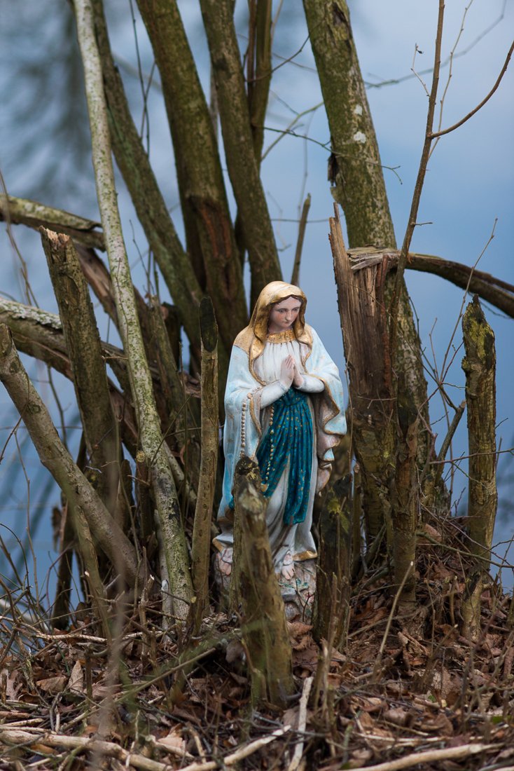 Fotoserio jakub obarek modelka -7584.JPG