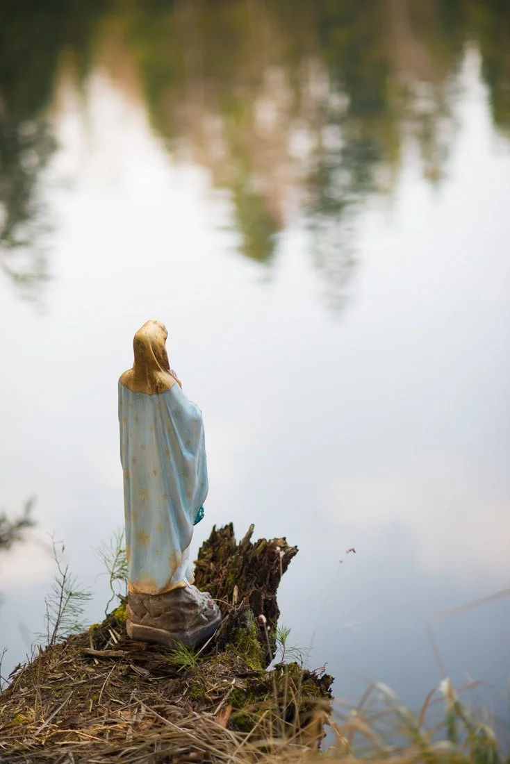 Fotoserio jakub obarek modelka -7775.JPG