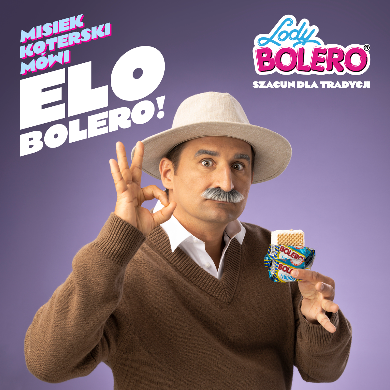Bolero-FB_Post_1000x1000px_02.png