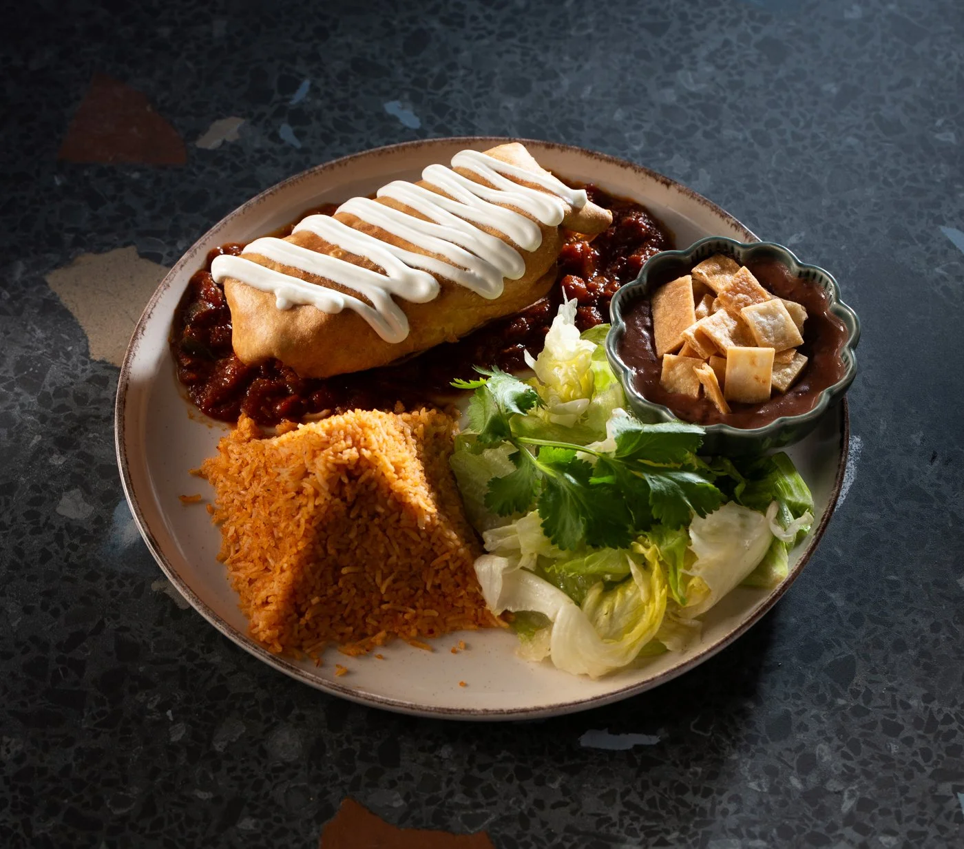 Chimichanga(4)2.jpg
