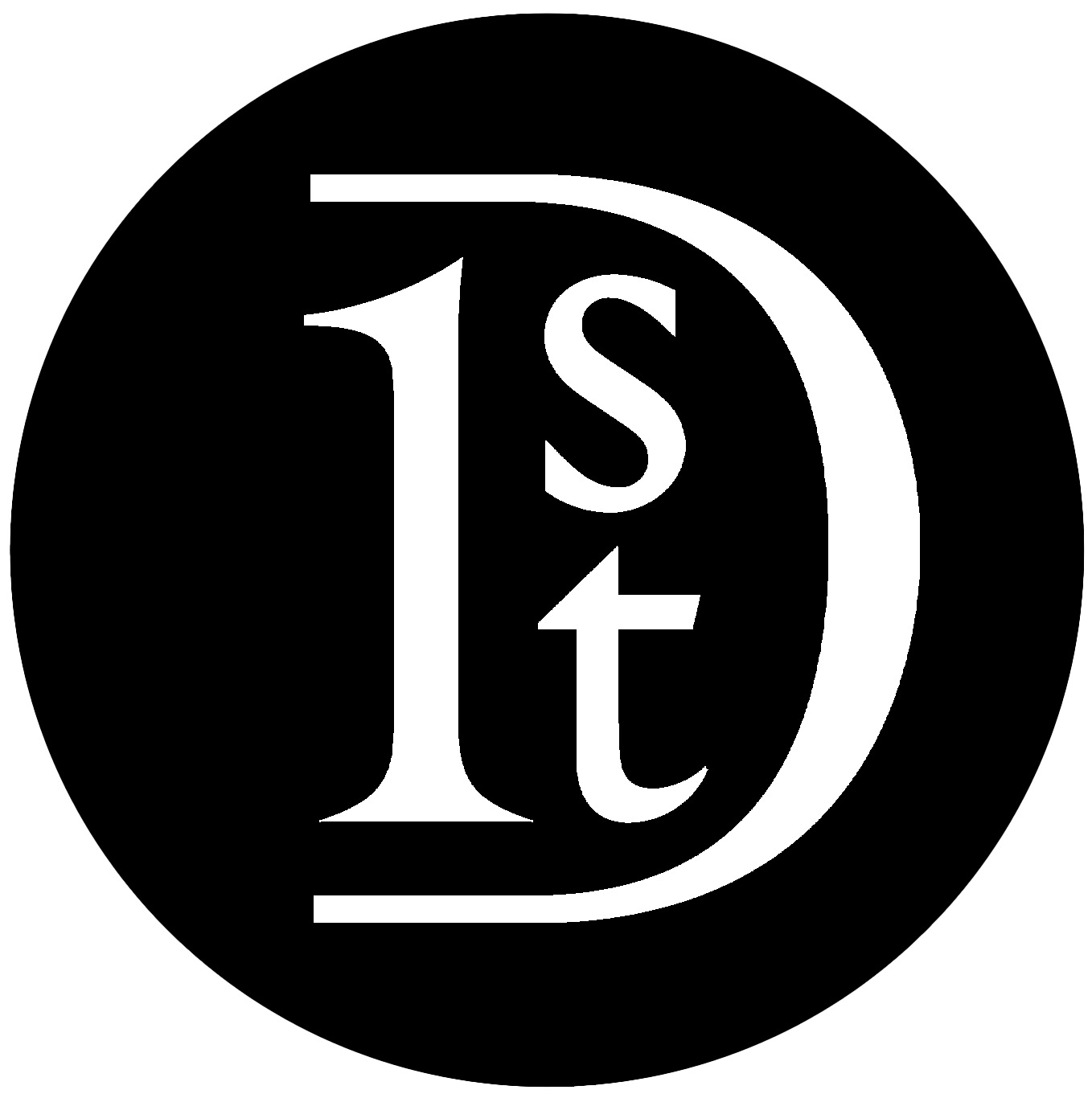 1stDibs%2C+Round.png