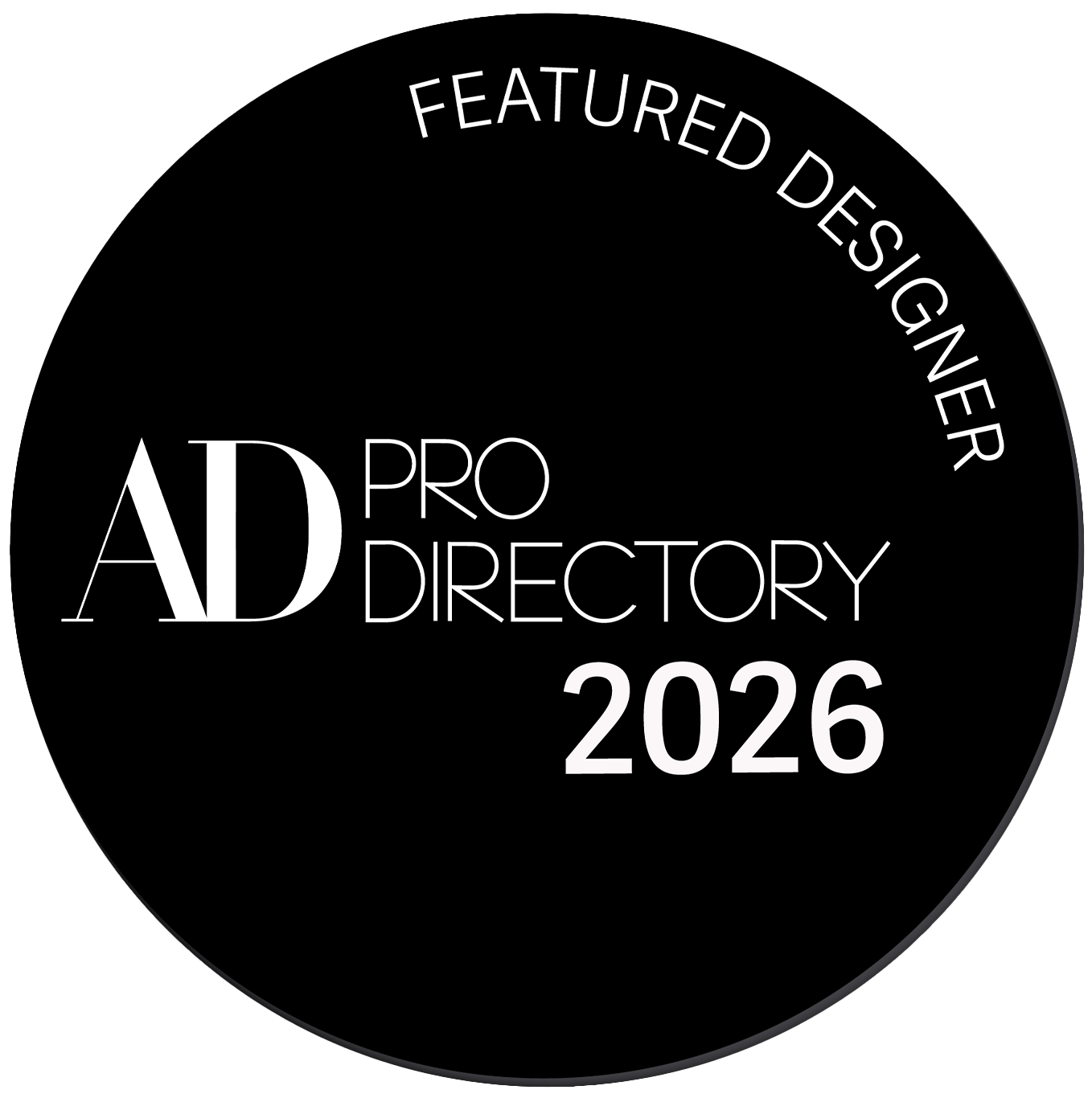 ADPro 2026.png