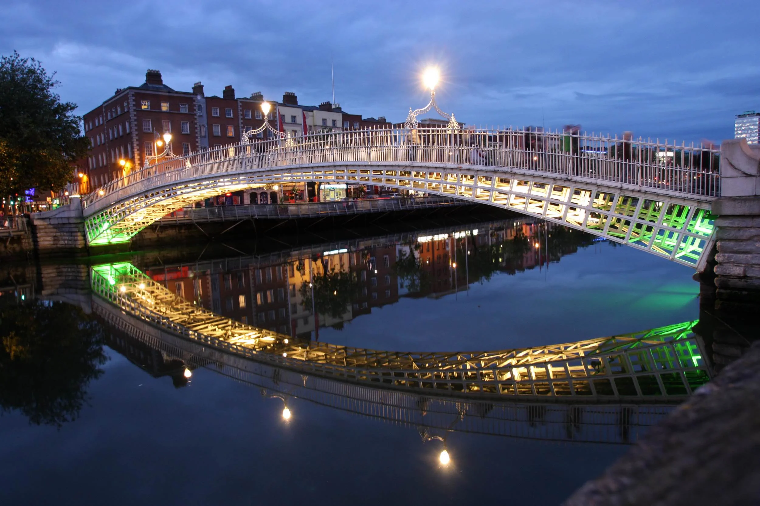 dublin.jpg