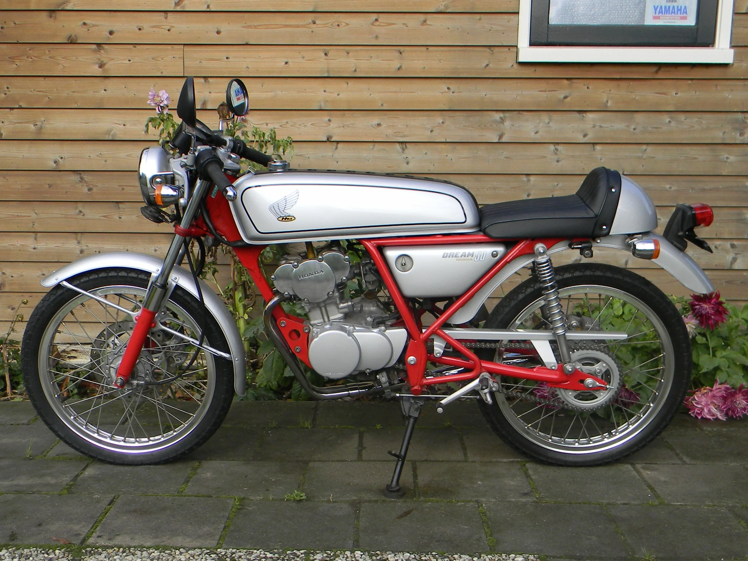 DSCN2825.JPG