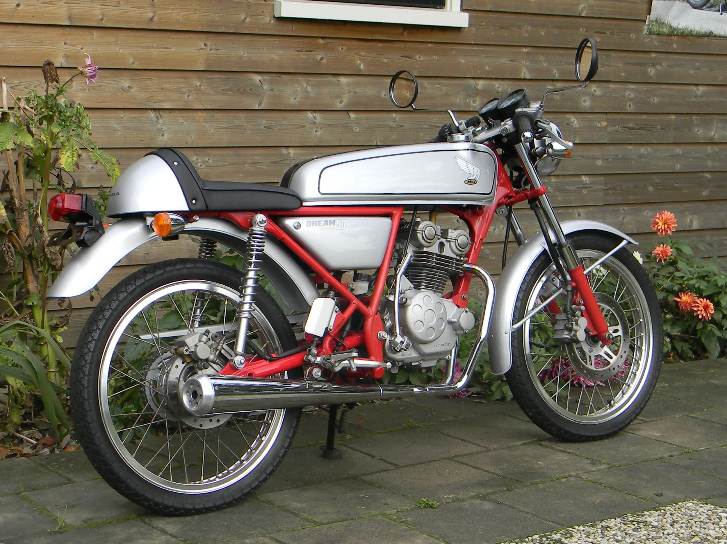 DSCN2851.JPG