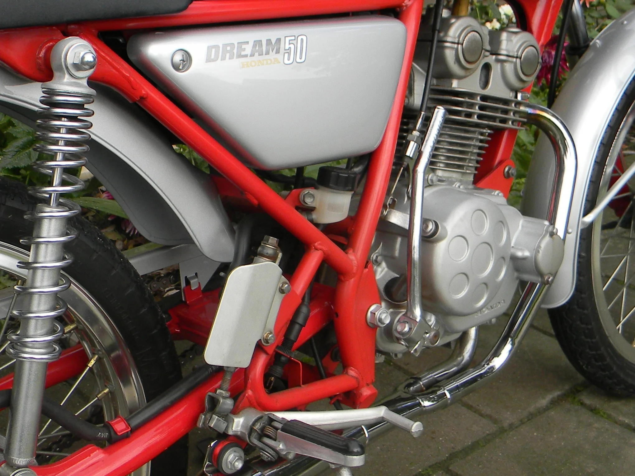 DSCN2841.JPG