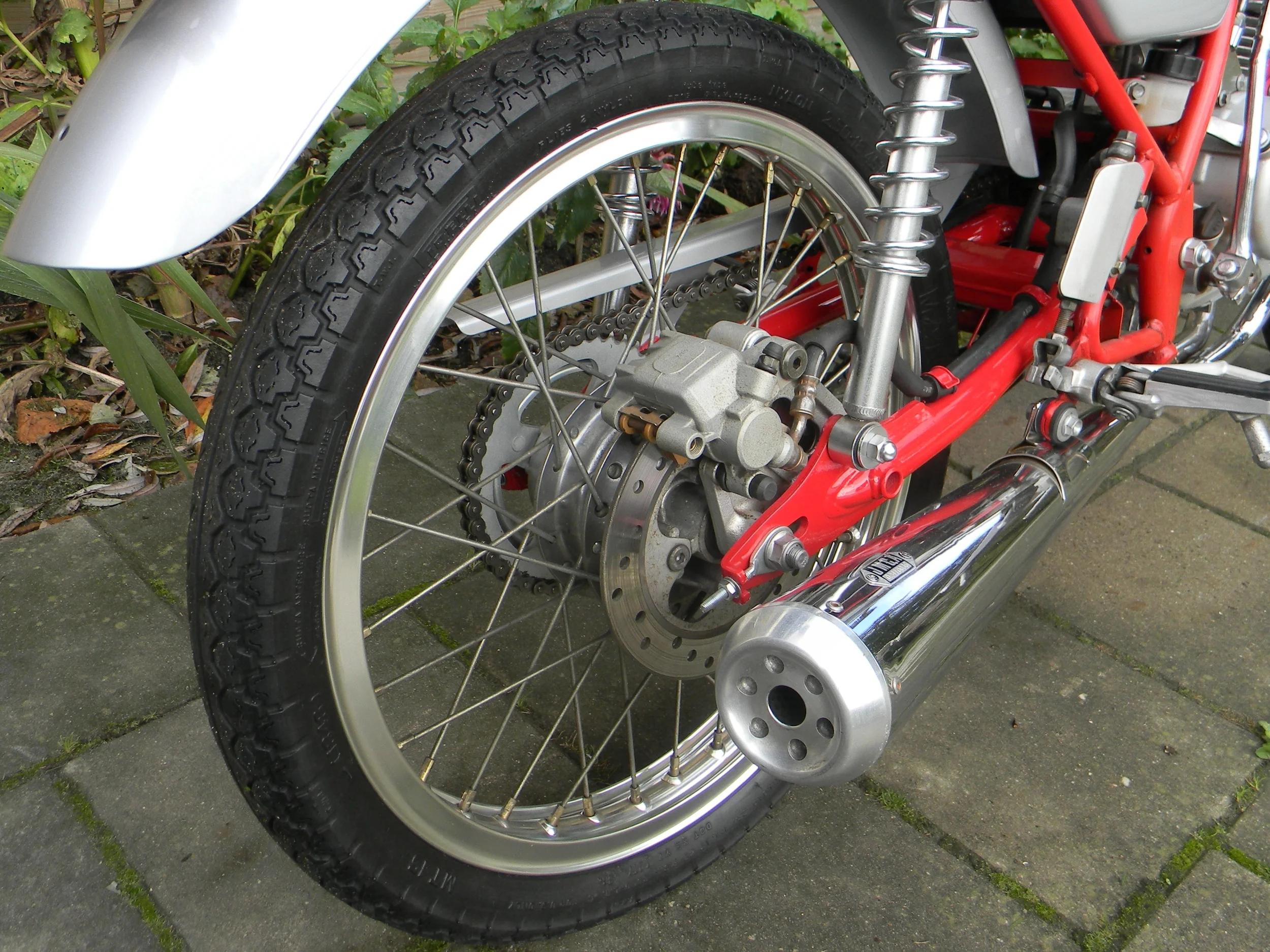 DSCN2840.JPG