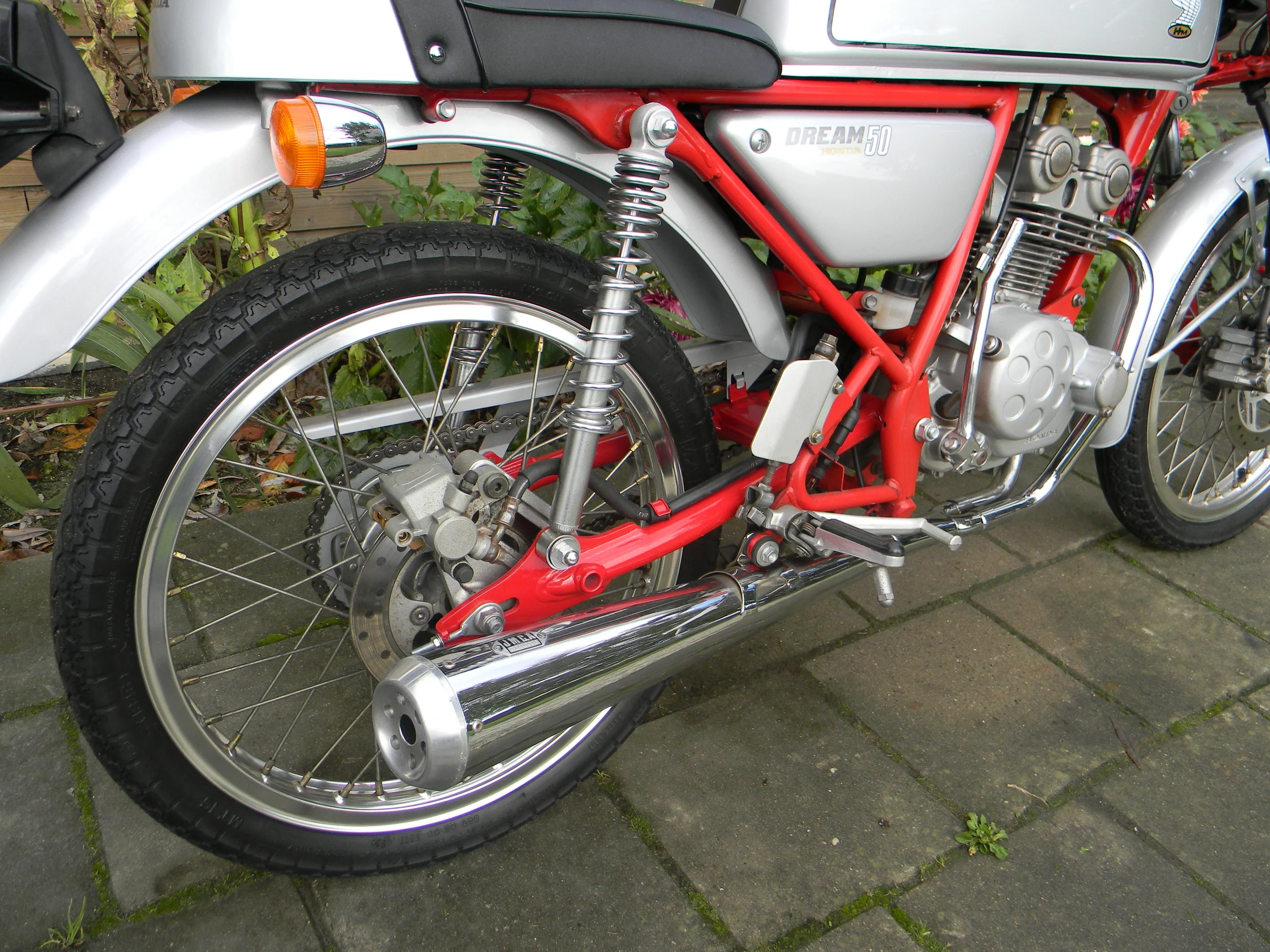 DSCN2842.JPG