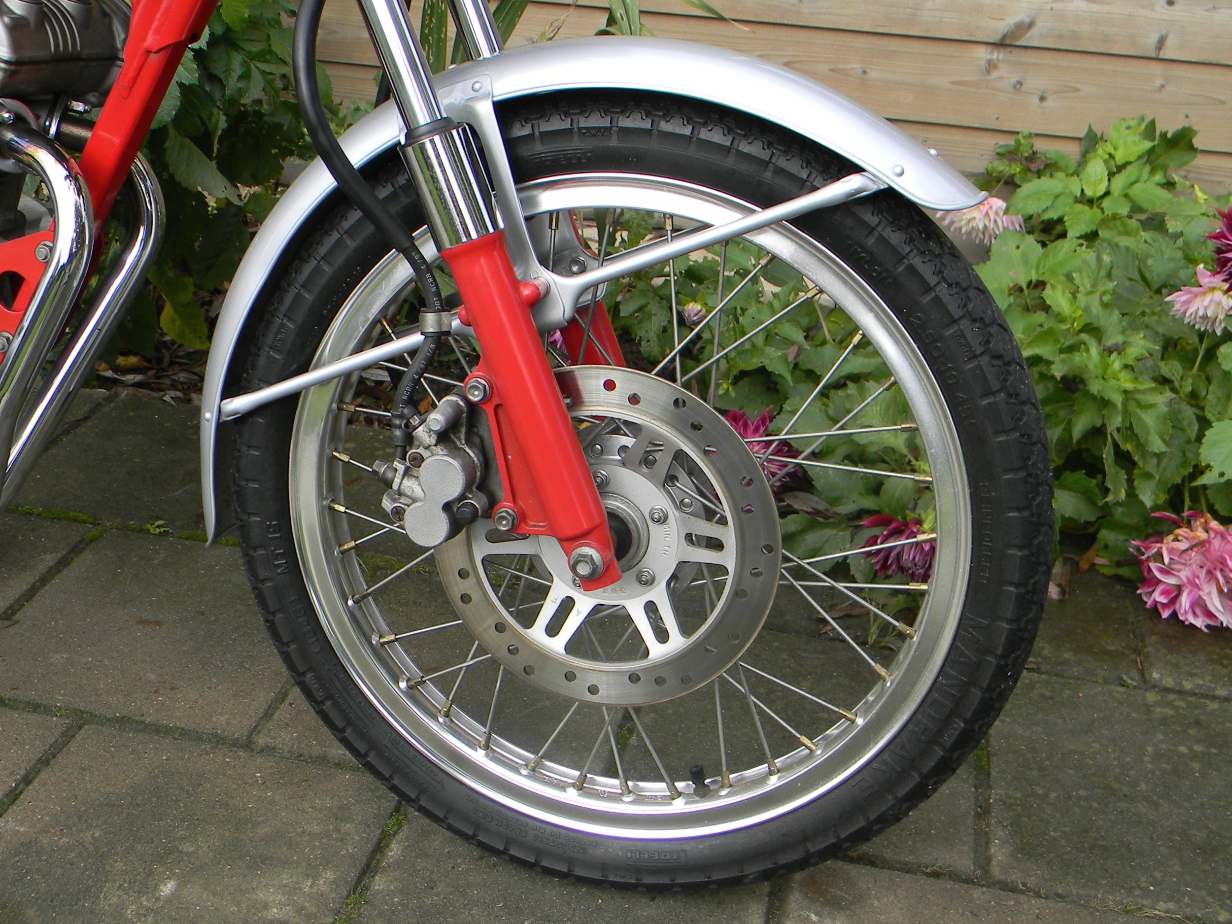 DSCN2846.JPG