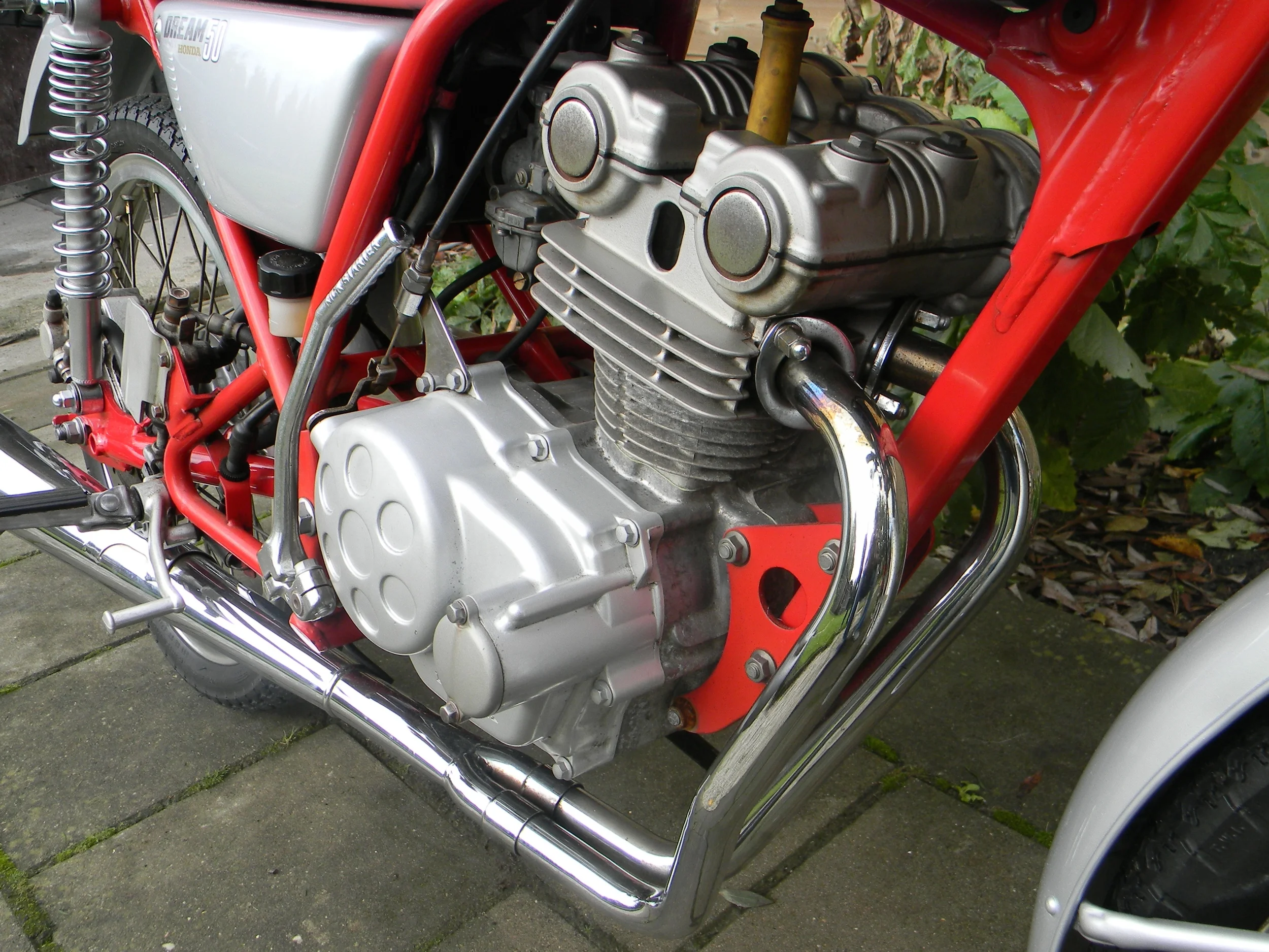 DSCN2845.JPG