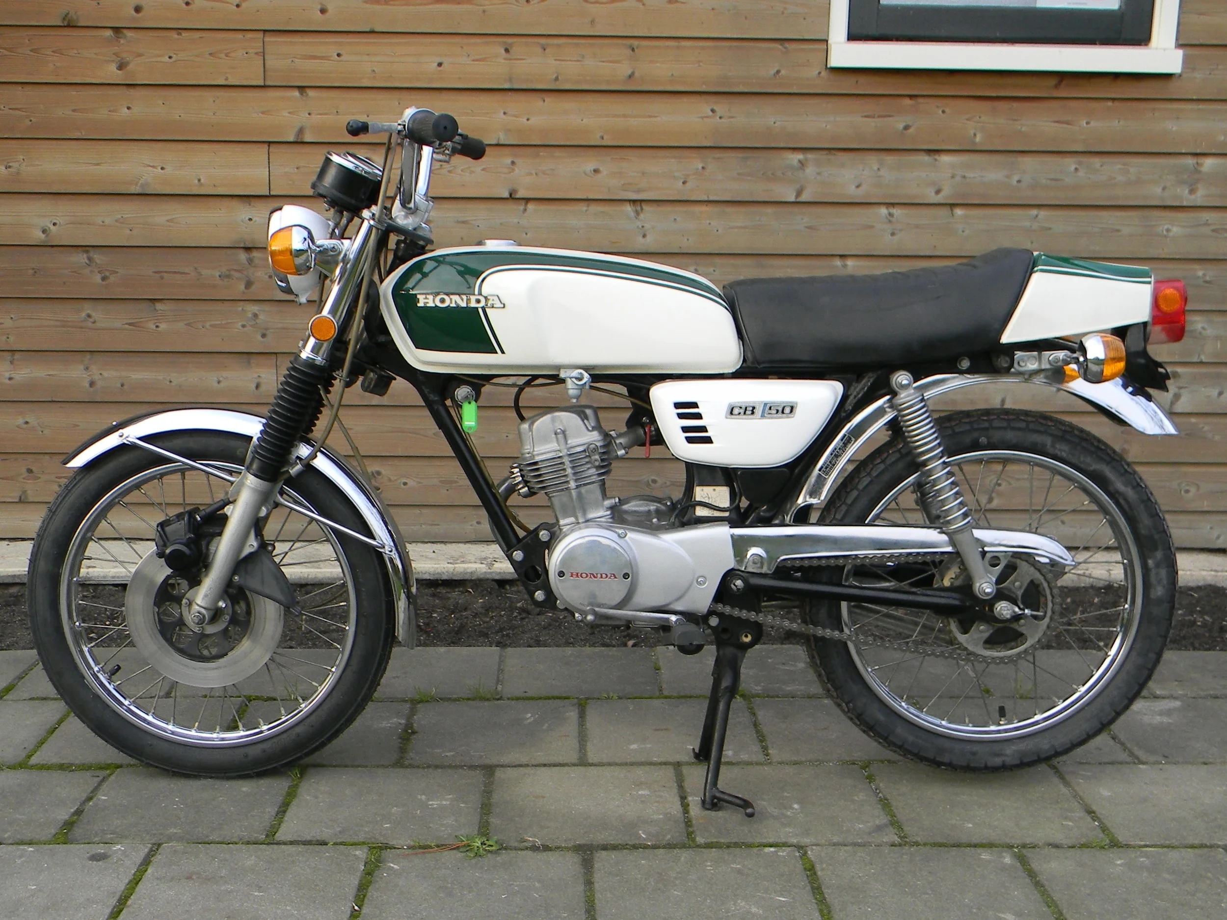 DSCN2893.JPG