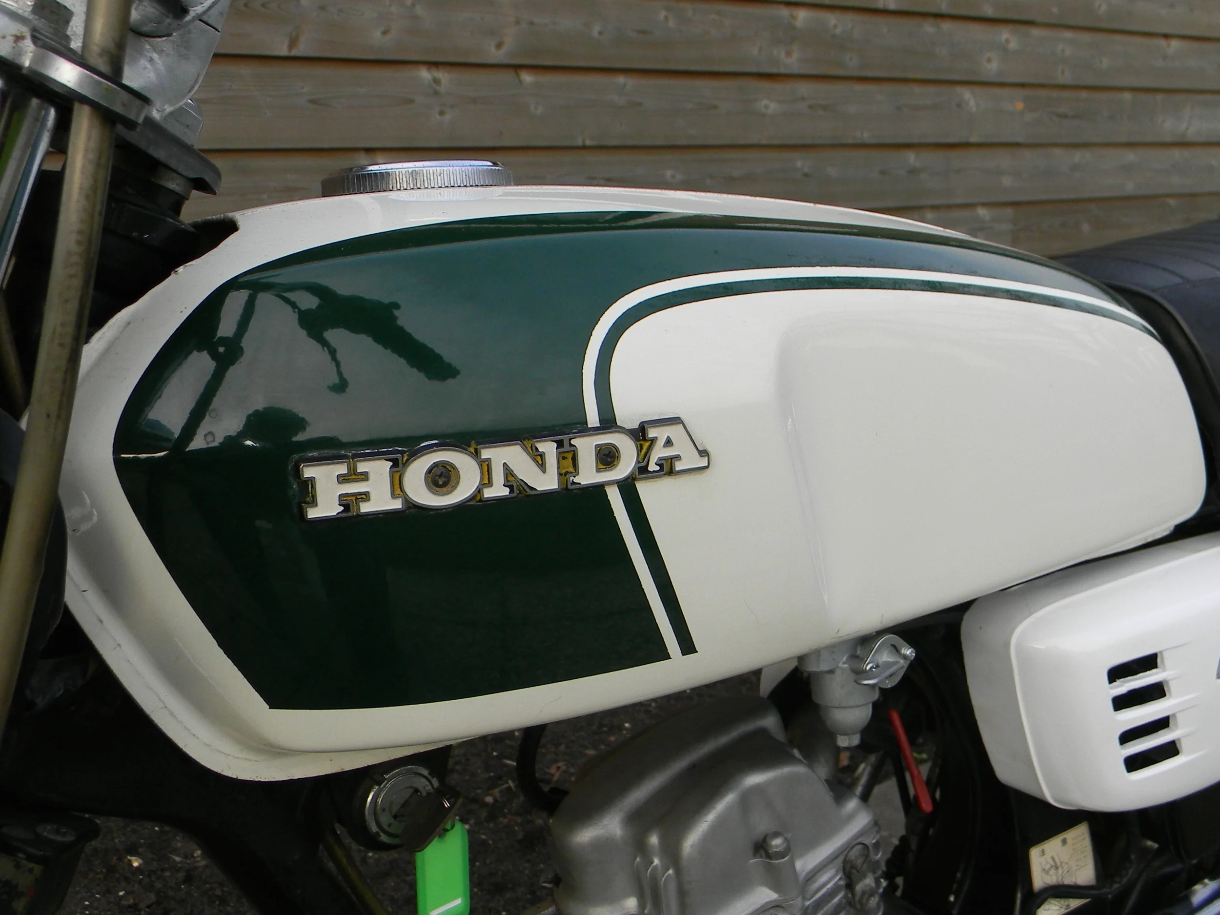 DSCN2899.JPG