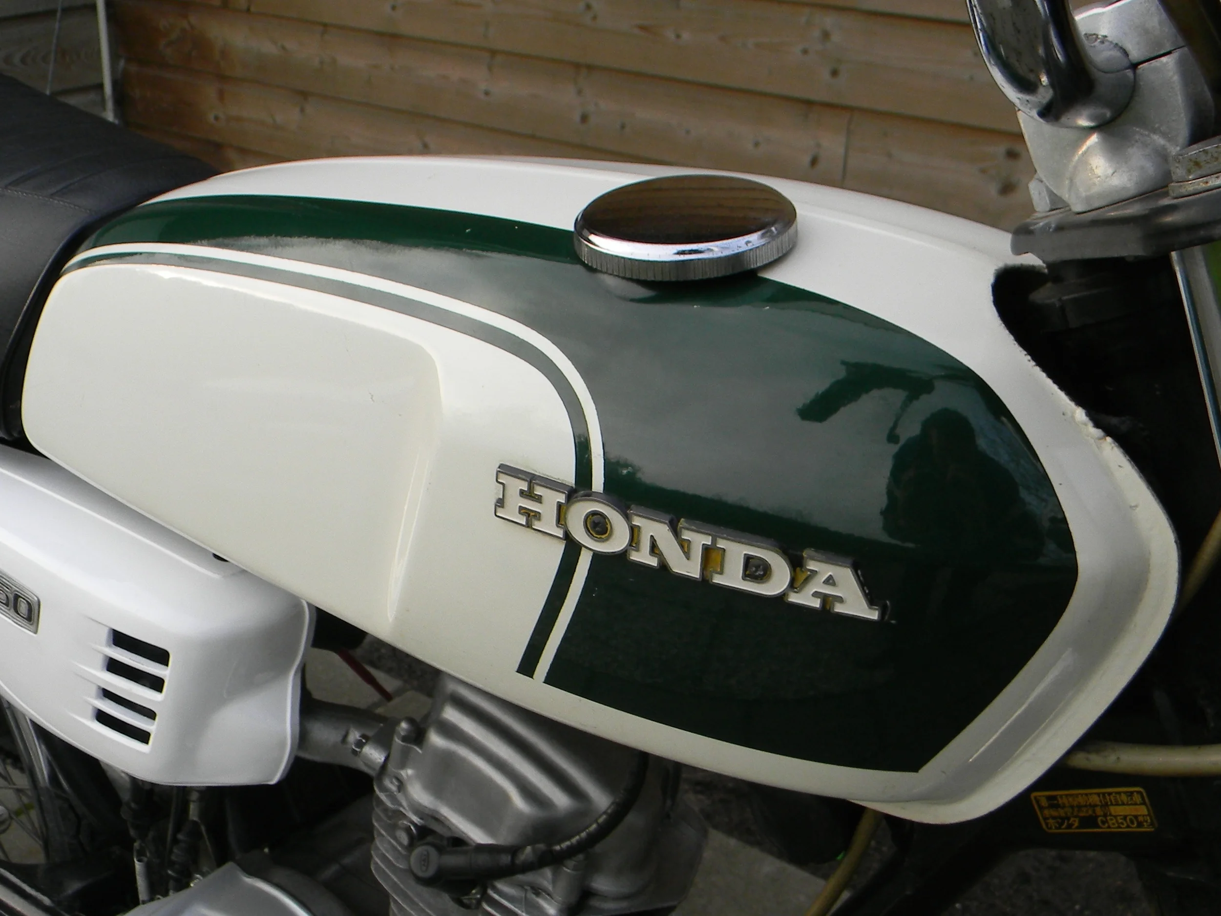 DSCN2908.JPG