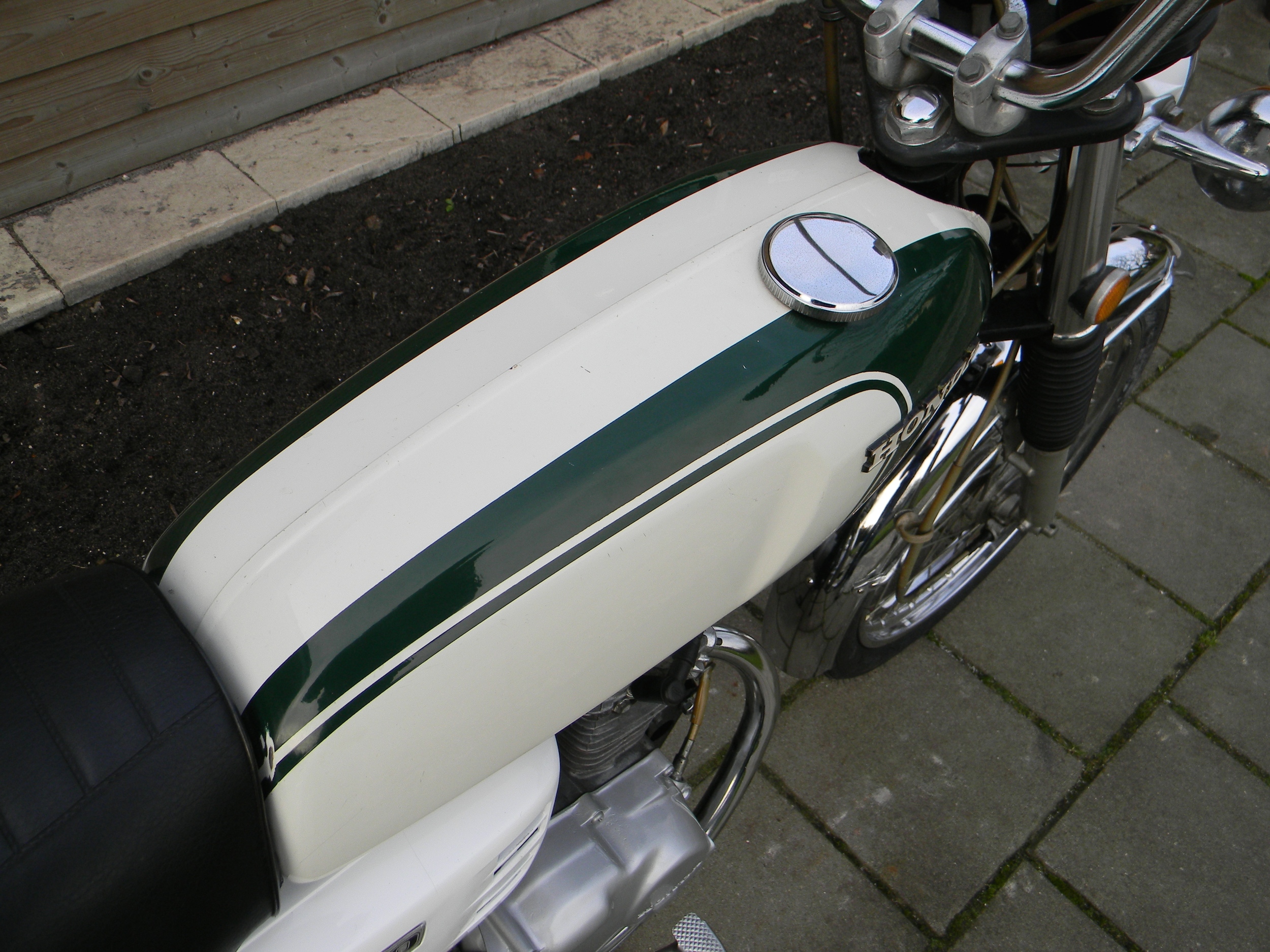 DSCN2909.JPG