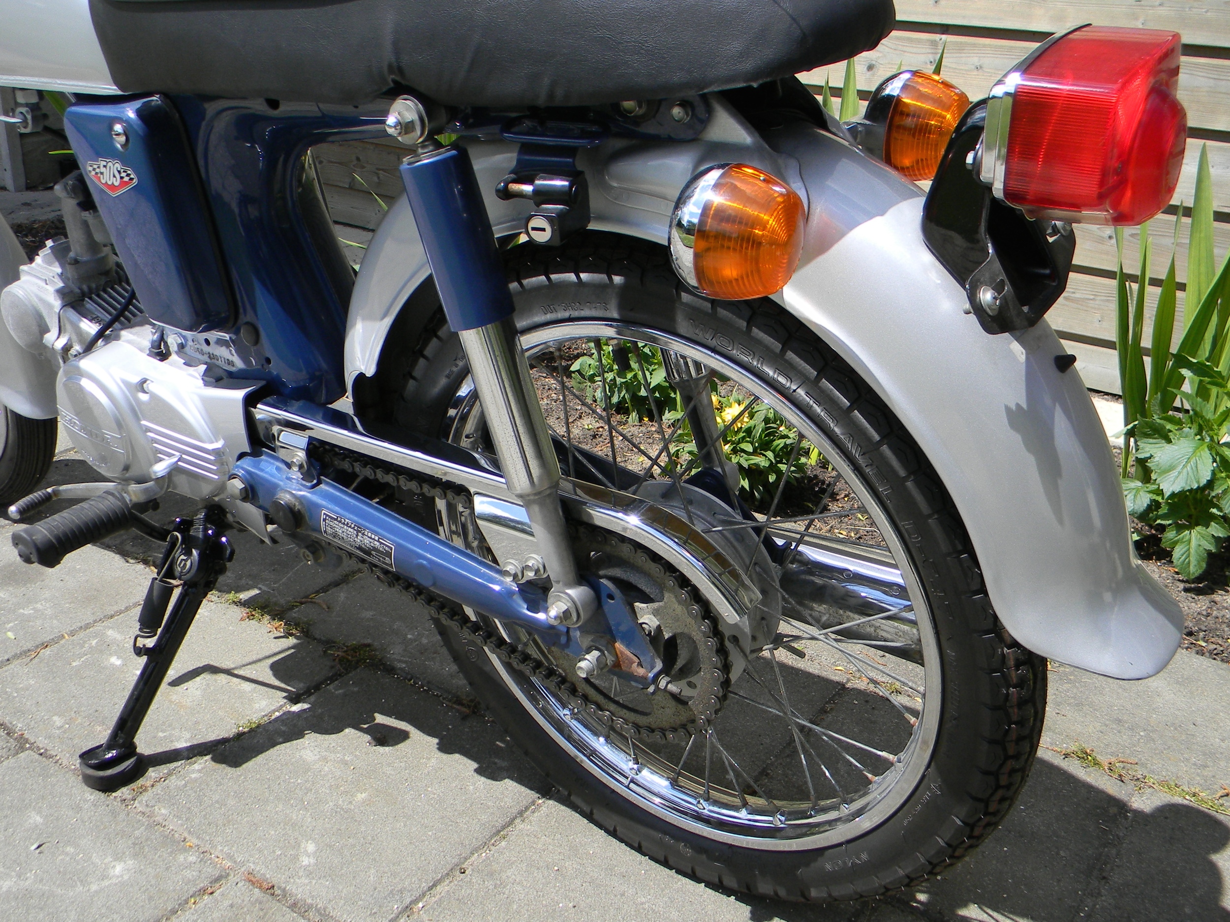 DSCN3290.JPG