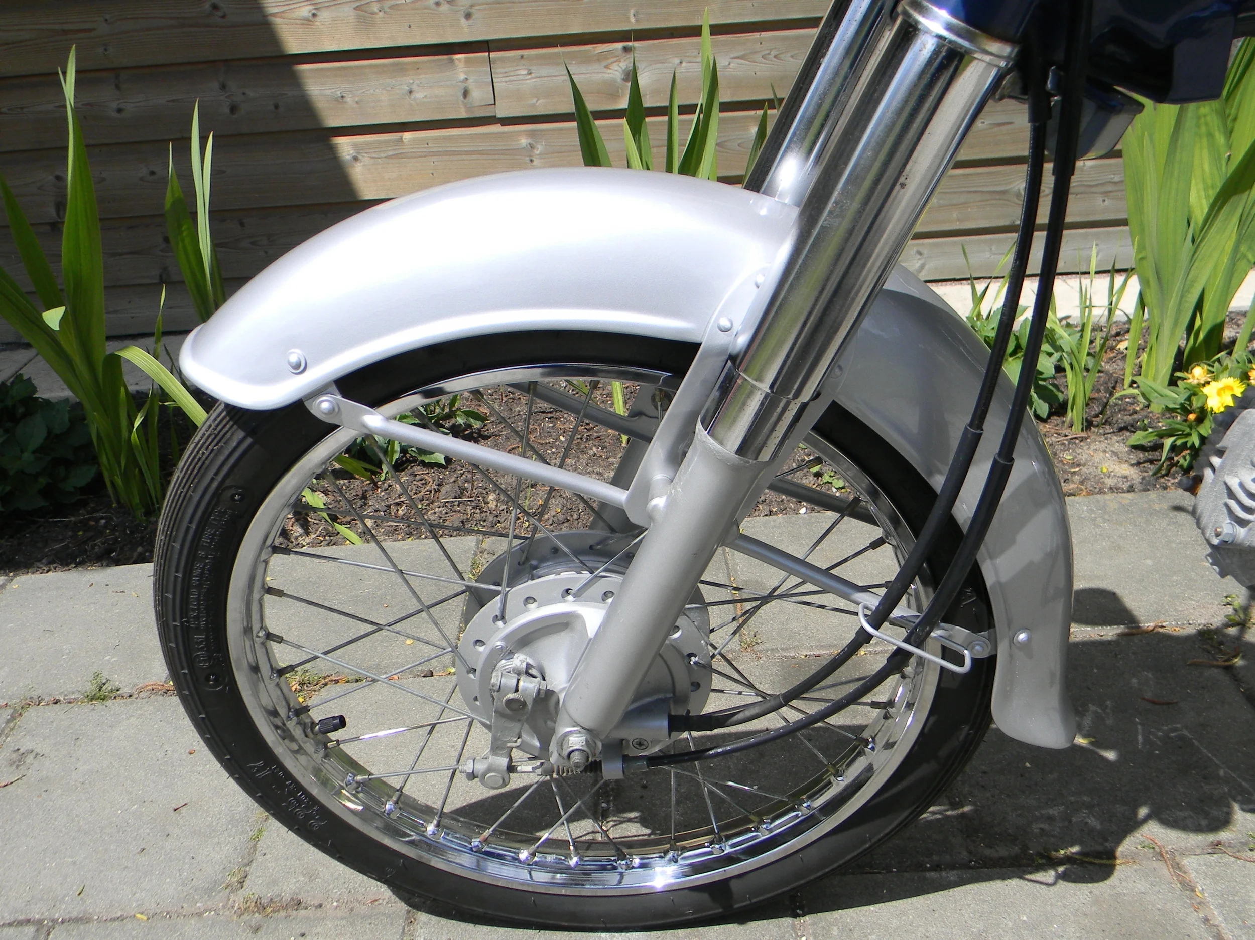 DSCN3296.JPG