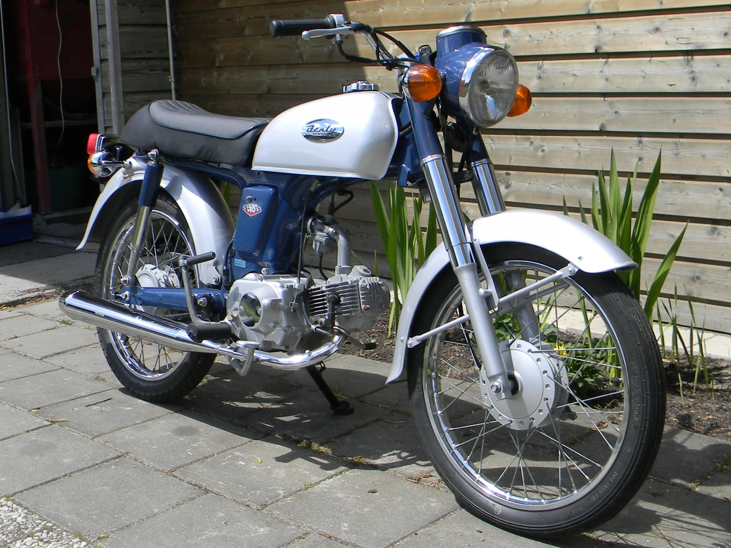 DSCN3304.JPG