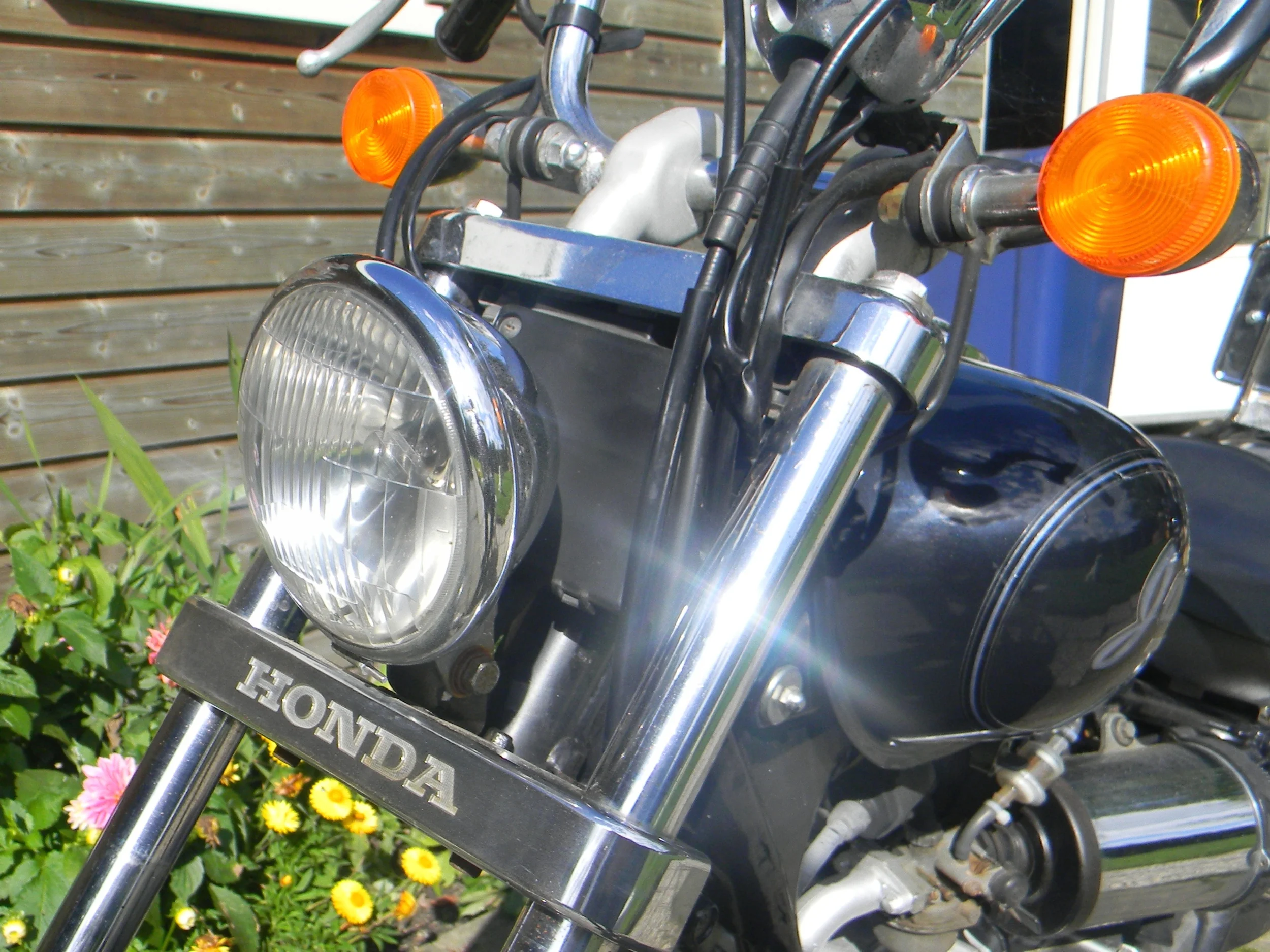 DSCN4767.JPG