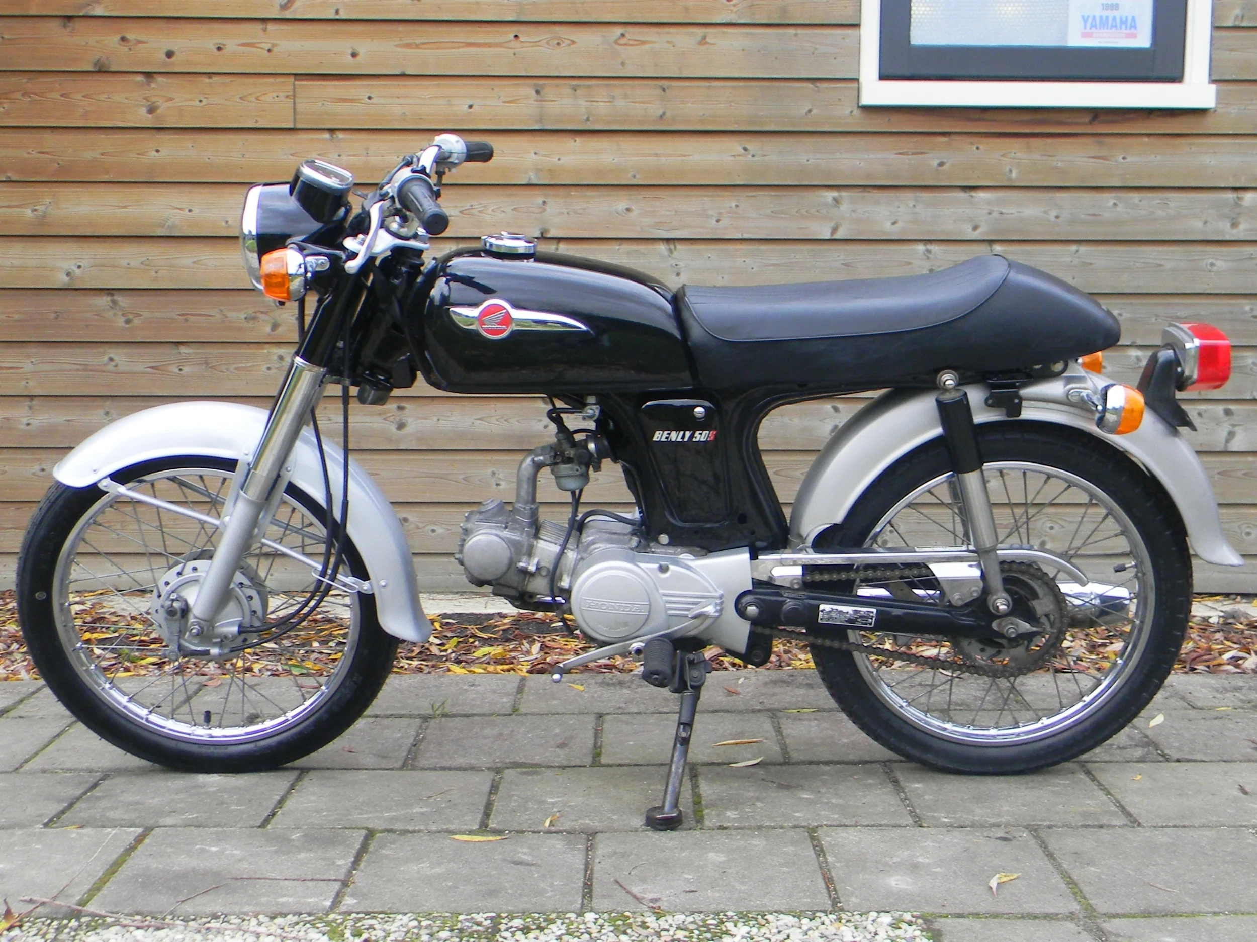DSCN4854.JPG