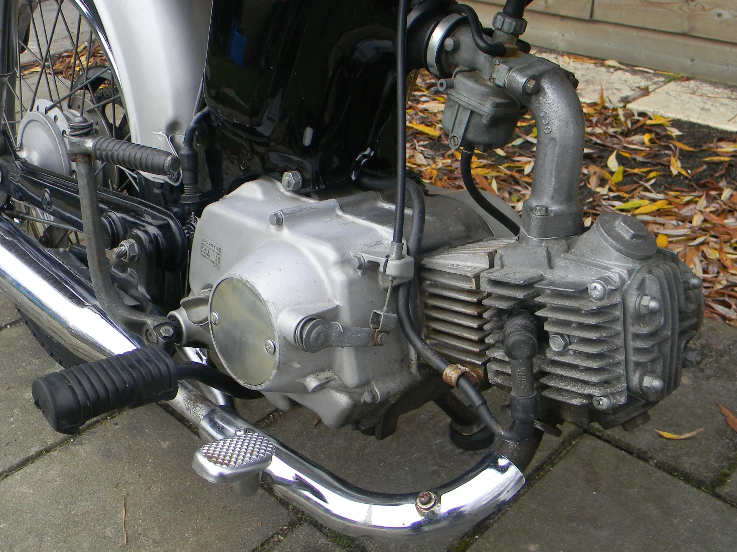 DSCN4878.JPG